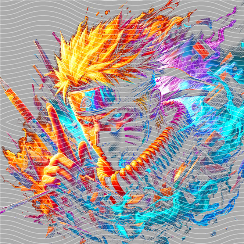 Animation design-RB 1360